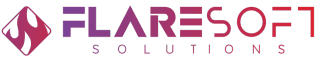 Flaresoft Solutions