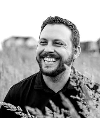 Doug Waters - Founder