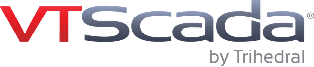 VTScada